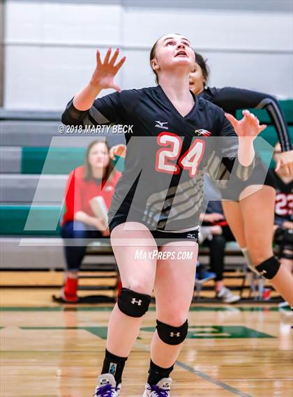 Thumbnail 3 in Southern Boone @ Blair Oaks photogallery.