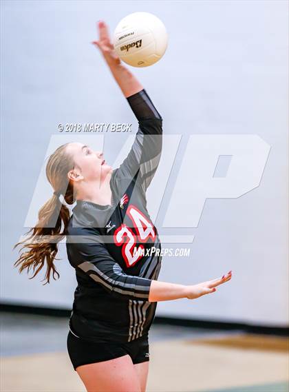 Thumbnail 2 in Southern Boone @ Blair Oaks photogallery.