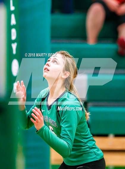 Thumbnail 2 in Southern Boone @ Blair Oaks photogallery.