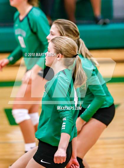 Thumbnail 1 in Southern Boone @ Blair Oaks photogallery.