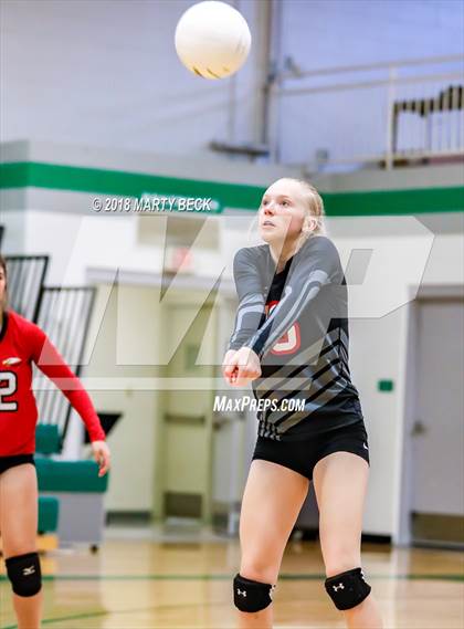 Thumbnail 2 in Southern Boone @ Blair Oaks photogallery.