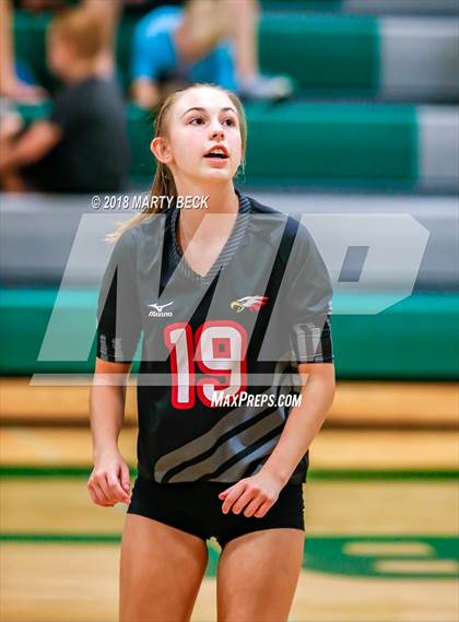 Thumbnail 3 in Southern Boone @ Blair Oaks photogallery.