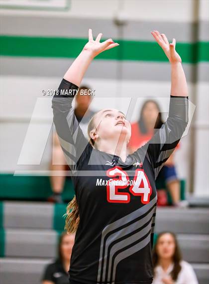 Thumbnail 1 in Southern Boone @ Blair Oaks photogallery.