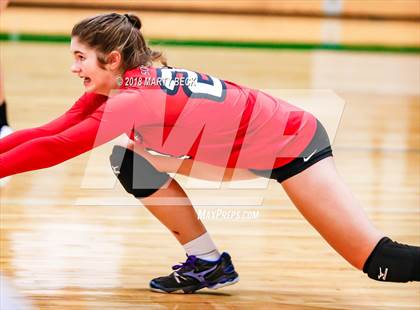 Thumbnail 3 in Southern Boone @ Blair Oaks photogallery.