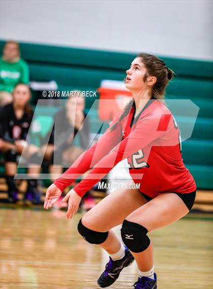 Thumbnail 3 in Southern Boone @ Blair Oaks photogallery.