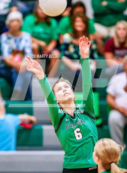 Thumbnail 1 in Southern Boone @ Blair Oaks photogallery.