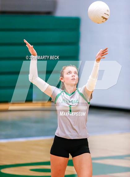 Thumbnail 3 in Southern Boone @ Blair Oaks photogallery.