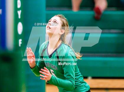 Thumbnail 1 in Southern Boone @ Blair Oaks photogallery.