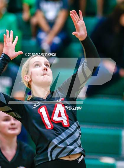 Thumbnail 3 in Southern Boone @ Blair Oaks photogallery.