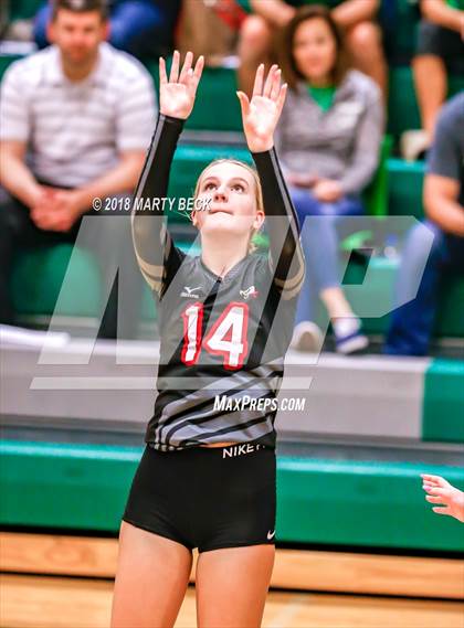 Thumbnail 3 in Southern Boone @ Blair Oaks photogallery.