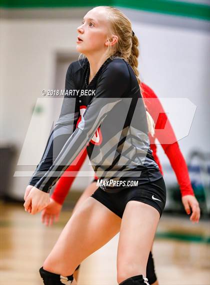Thumbnail 2 in Southern Boone @ Blair Oaks photogallery.