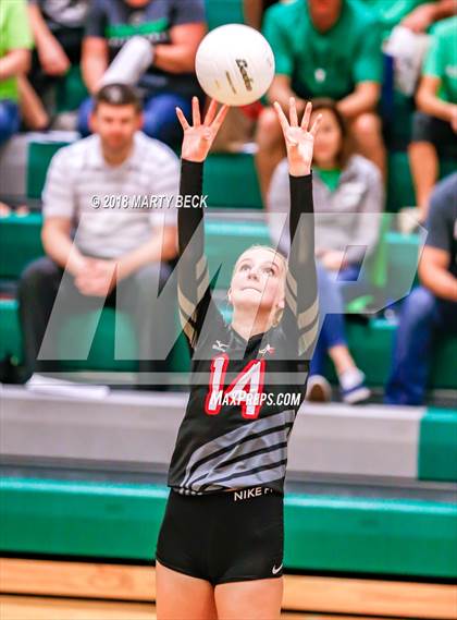 Thumbnail 1 in Southern Boone @ Blair Oaks photogallery.