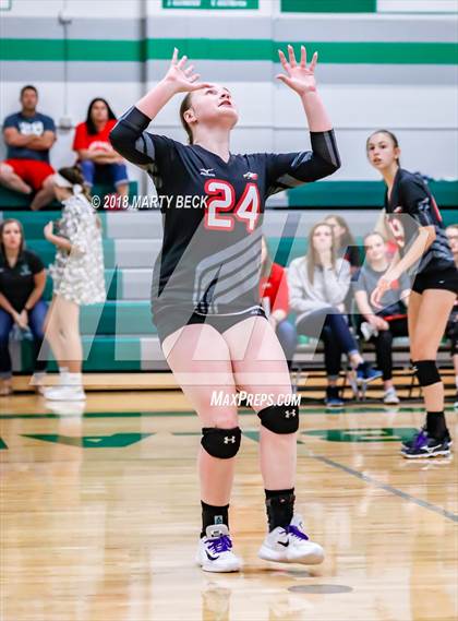 Thumbnail 1 in Southern Boone @ Blair Oaks photogallery.