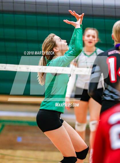 Thumbnail 2 in Southern Boone @ Blair Oaks photogallery.