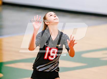Thumbnail 1 in Southern Boone @ Blair Oaks photogallery.