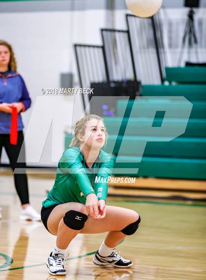 Thumbnail 1 in Southern Boone @ Blair Oaks photogallery.