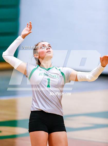 Thumbnail 2 in Southern Boone @ Blair Oaks photogallery.