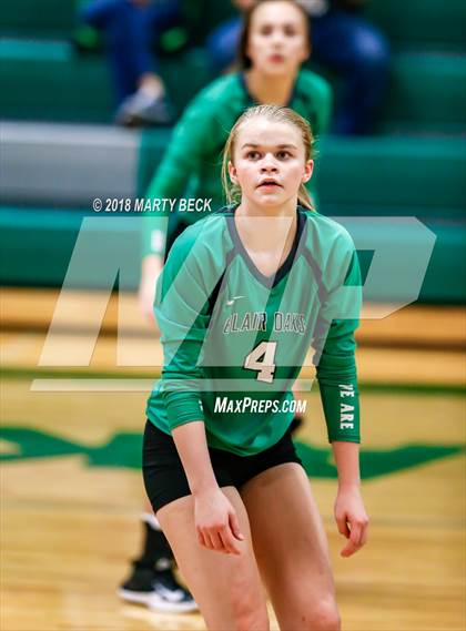 Thumbnail 3 in Southern Boone @ Blair Oaks photogallery.