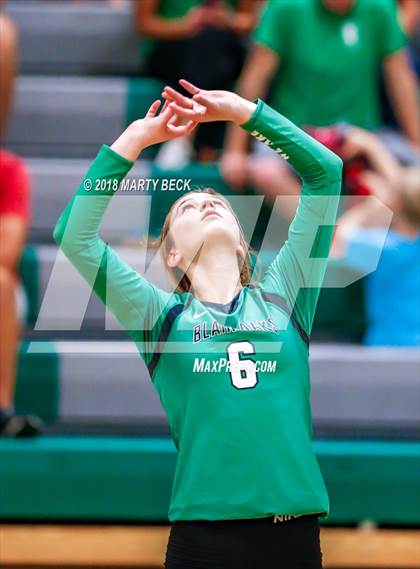 Thumbnail 2 in Southern Boone @ Blair Oaks photogallery.