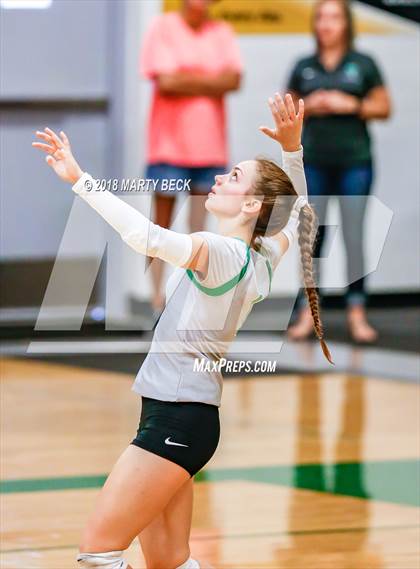 Thumbnail 1 in Southern Boone @ Blair Oaks photogallery.