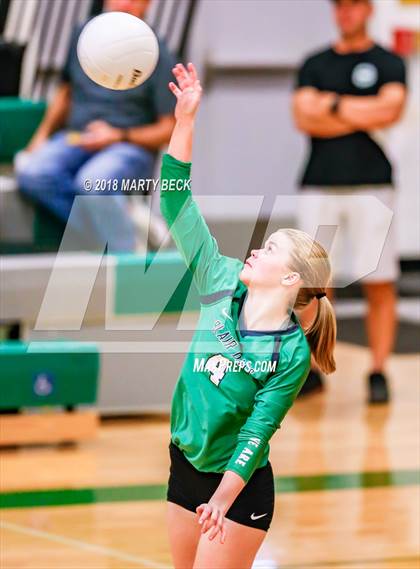 Thumbnail 2 in Southern Boone @ Blair Oaks photogallery.