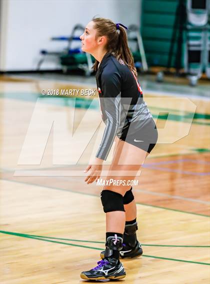 Thumbnail 2 in Southern Boone @ Blair Oaks photogallery.