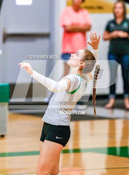Thumbnail 2 in Southern Boone @ Blair Oaks photogallery.