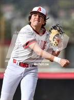 Photo from the gallery "Lakewood @ Ayala"