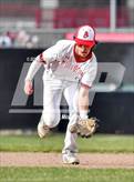 Photo from the gallery "Lakewood @ Ayala"