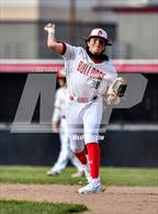 Photo from the gallery "Lakewood @ Ayala"