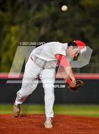 Photo from the gallery "Lakewood @ Ayala"