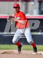 Photo from the gallery "Lakewood @ Ayala"