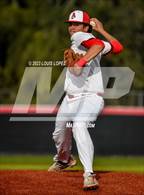 Photo from the gallery "Lakewood @ Ayala"