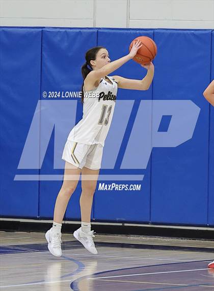 Thumbnail 1 in Eastchester vs Pelham (Pelham Booster Club Tournamet) photogallery.