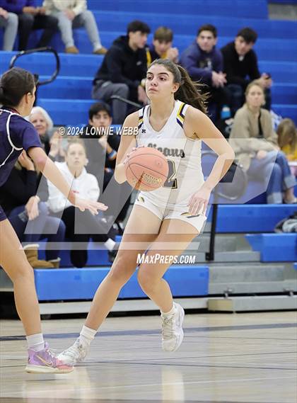 Thumbnail 1 in Eastchester vs Pelham (Pelham Booster Club Tournamet) photogallery.
