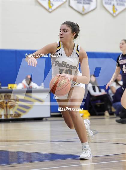Thumbnail 1 in Eastchester vs Pelham (Pelham Booster Club Tournamet) photogallery.