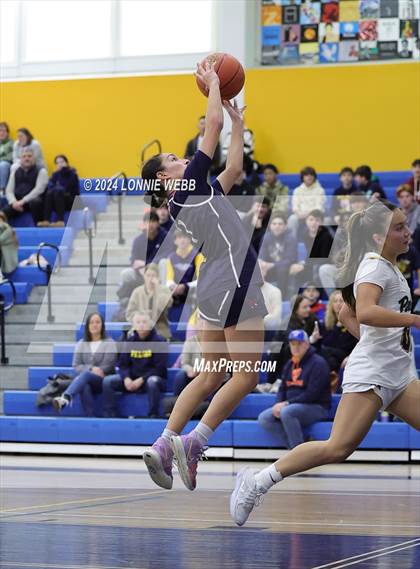 Thumbnail 1 in Eastchester vs Pelham (Pelham Booster Club Tournamet) photogallery.