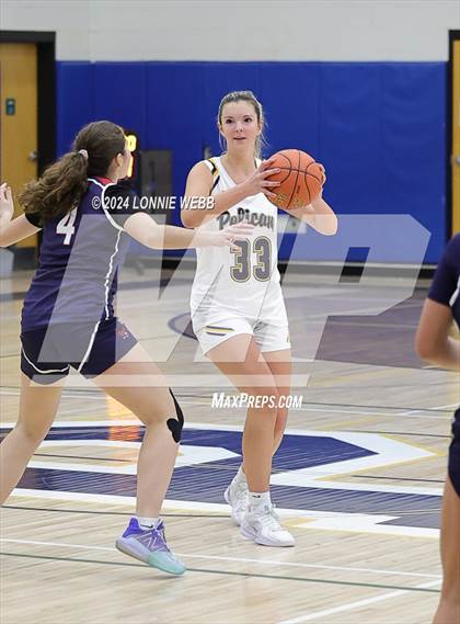 Thumbnail 2 in Eastchester vs Pelham (Pelham Booster Club Tournamet) photogallery.