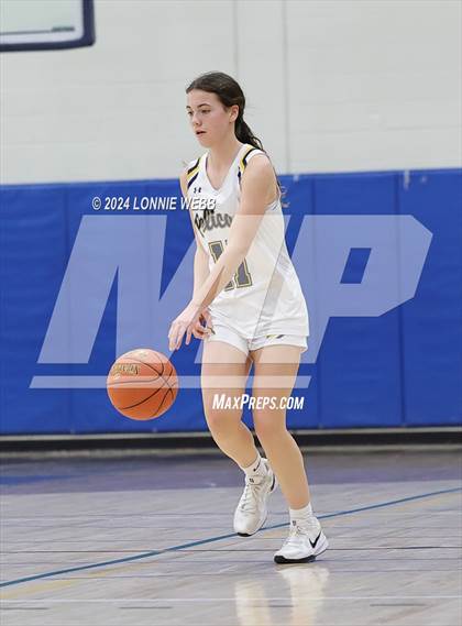 Thumbnail 3 in Eastchester vs Pelham (Pelham Booster Club Tournamet) photogallery.