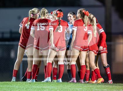 Thumbnail 1 in Space Coast @ Satellite photogallery.