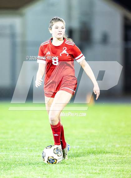 Thumbnail 2 in Space Coast @ Satellite photogallery.