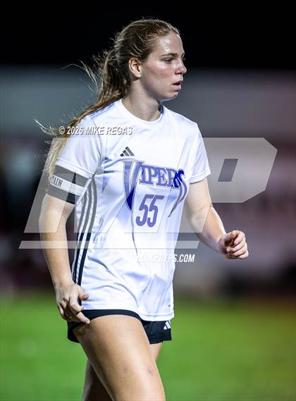 Thumbnail 3 in Space Coast @ Satellite photogallery.