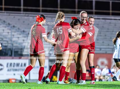 Thumbnail 3 in Space Coast @ Satellite photogallery.