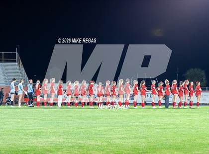 Thumbnail 2 in Space Coast @ Satellite photogallery.