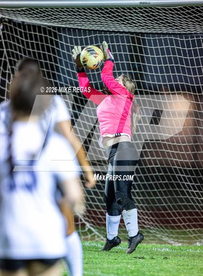 Thumbnail 1 in Space Coast @ Satellite photogallery.