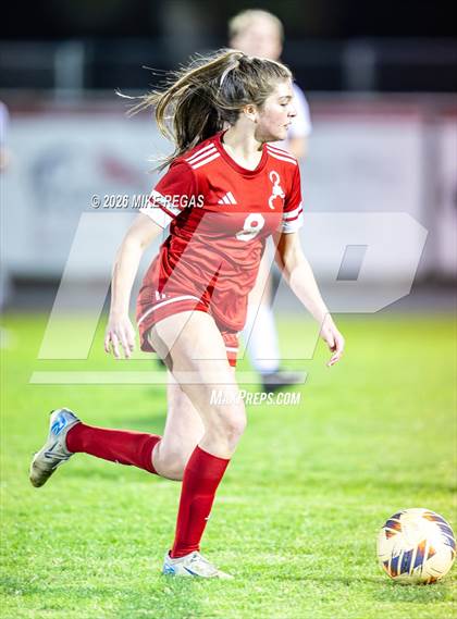 Thumbnail 2 in Space Coast @ Satellite photogallery.