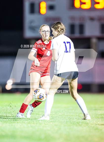 Thumbnail 1 in Space Coast @ Satellite photogallery.