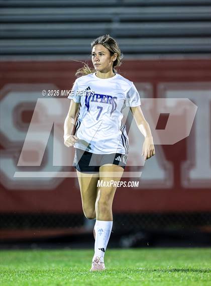 Thumbnail 3 in Space Coast @ Satellite photogallery.