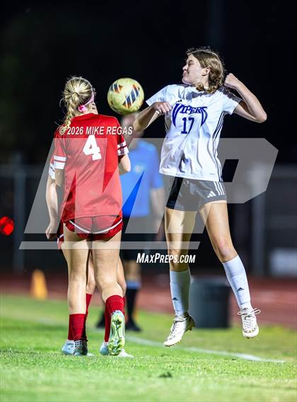 Thumbnail 1 in Space Coast @ Satellite photogallery.