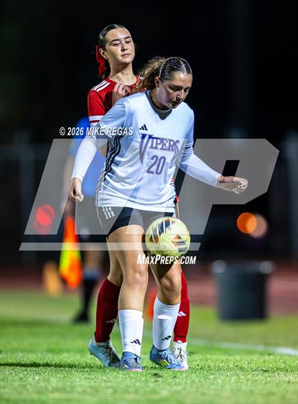 Thumbnail 2 in Space Coast @ Satellite photogallery.